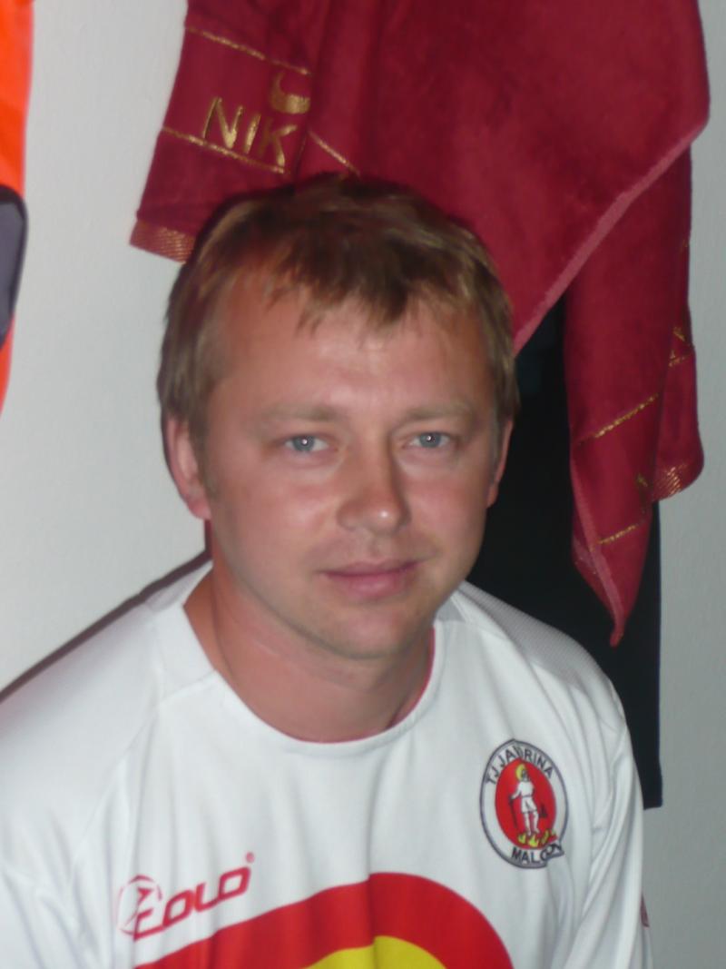Späť